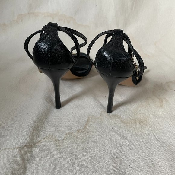 Gucci - Picture 4 of 8